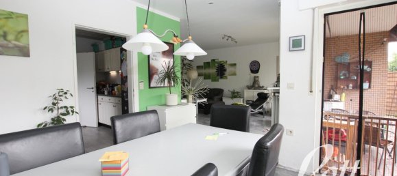 6 bedrooms Bungalow in Ammerland, Germany No. 122721 14