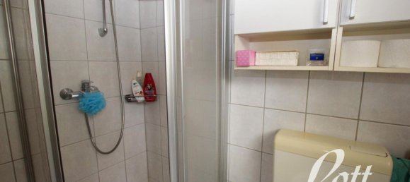 6 bedrooms Bungalow in Ammerland, Germany No. 122721 18