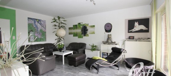 6 bedrooms Bungalow in Ammerland, Germany No. 122721 12