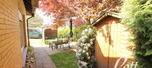 6 bedrooms Bungalow in Ammerland, Germany No. 122721 10