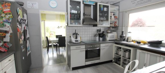 6 bedrooms Bungalow in Ammerland, Germany No. 122721 15