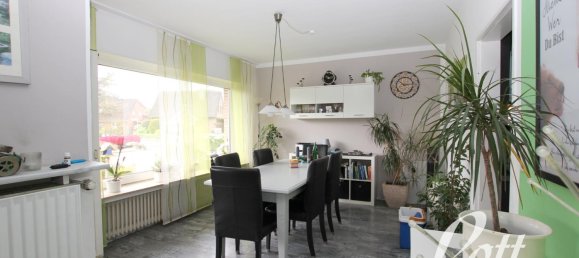 6 bedrooms Bungalow in Ammerland, Germany No. 122721 13