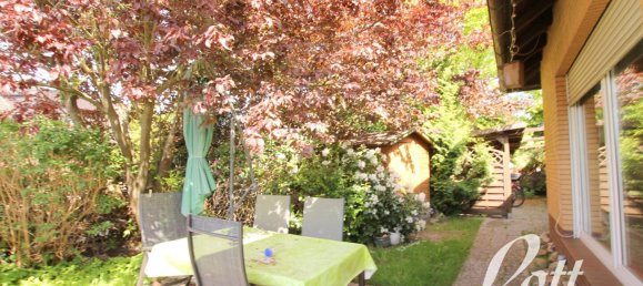 6 bedrooms Bungalow in Ammerland, Germany No. 122721 4