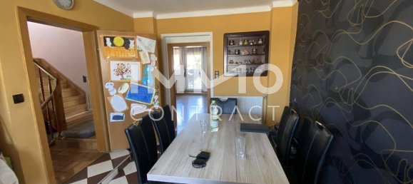 3 bedrooms Townhouse in Marchtrenk, Austria No. 175071 4