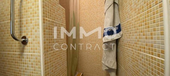 3 bedrooms Townhouse in Marchtrenk, Austria No. 175071 8