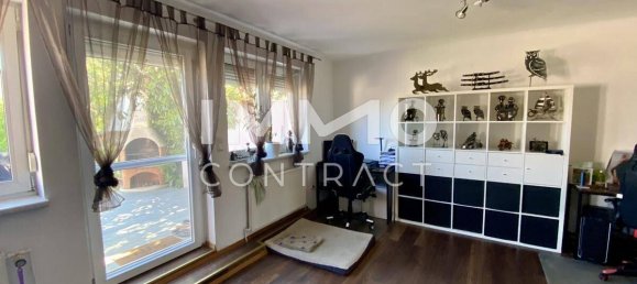 3 bedrooms Townhouse in Marchtrenk, Austria No. 175071 3