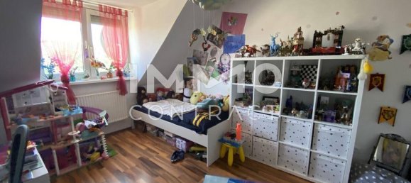 3 bedrooms Townhouse in Marchtrenk, Austria No. 175071 7