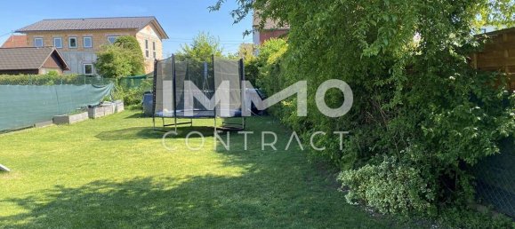 3 bedrooms Townhouse in Marchtrenk, Austria No. 175071 10