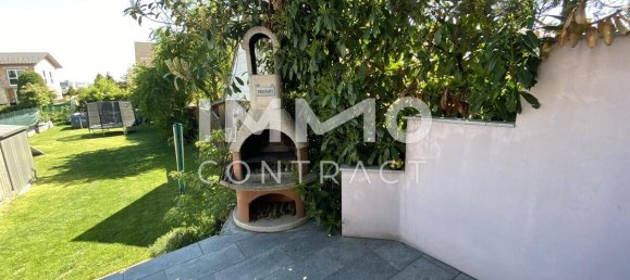 3 bedrooms Townhouse in Marchtrenk, Austria No. 175071 2