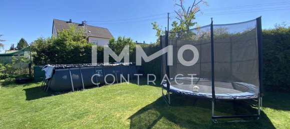 3 bedrooms Townhouse in Marchtrenk, Austria No. 175071 11