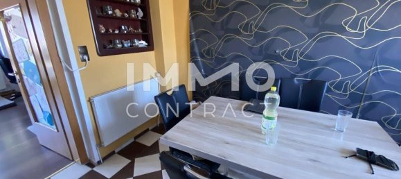 3 bedrooms Townhouse in Marchtrenk, Austria No. 175071 5