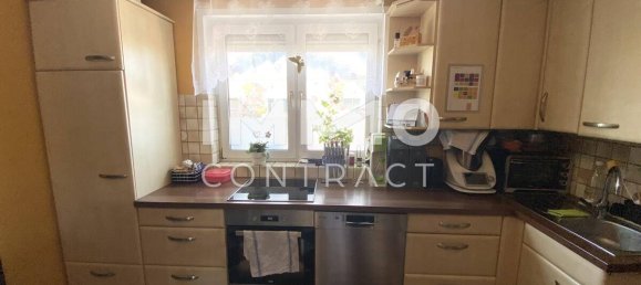 3 bedrooms Townhouse in Marchtrenk, Austria No. 175071 9