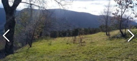 1 Schlafzimmer Haus in Valtopina, Italy, Nr. 339746 2