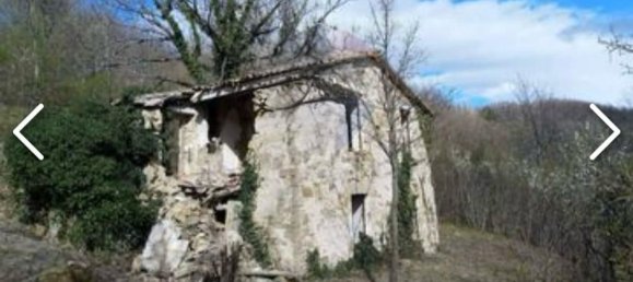 1 Schlafzimmer Haus in Valtopina, Italy, Nr. 339746 6