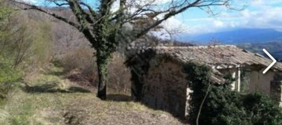 1 Schlafzimmer Haus in Valtopina, Italy, Nr. 339746 5