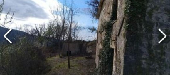 1 Schlafzimmer Haus in Valtopina, Italy, Nr. 339746 9