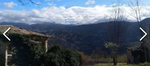 1 Schlafzimmer Haus in Valtopina, Italy, Nr. 339746 3