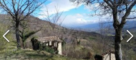 1 Schlafzimmer Haus in Valtopina, Italy, Nr. 339746 8