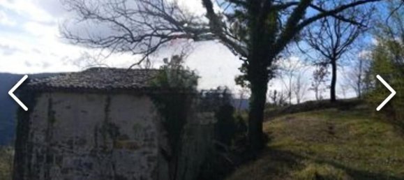 1 Schlafzimmer Haus in Valtopina, Italy, Nr. 339746 7