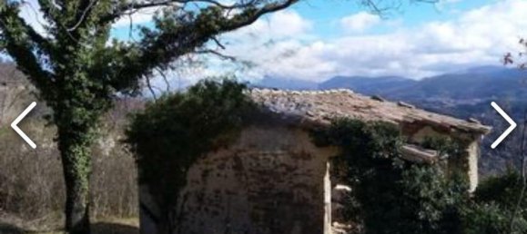 1 Schlafzimmer Haus in Valtopina, Italy, Nr. 339746 4