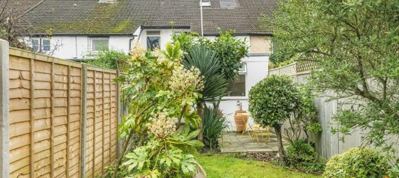 3 Schlafzimmer Haus in Egham, United Kingdom, Nr. 8638 36