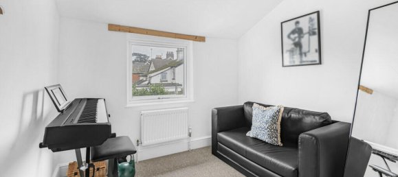 3 Schlafzimmer Haus in Egham, United Kingdom, Nr. 8638 29