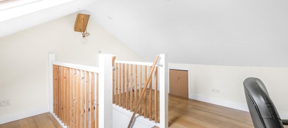 3 Schlafzimmer Haus in Egham, United Kingdom, Nr. 8638 31