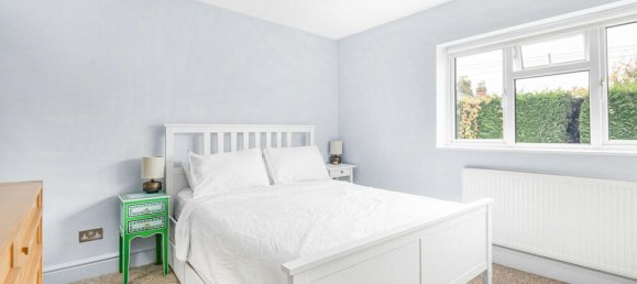 3 Schlafzimmer Haus in Egham, United Kingdom, Nr. 8638 21