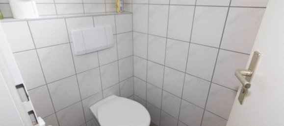 3 rooms House in Kirchenlamitz, Germany No. 40128 13