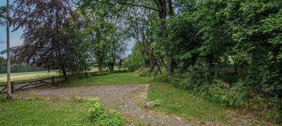 3 rooms House in Kirchenlamitz, Germany No. 40128 5