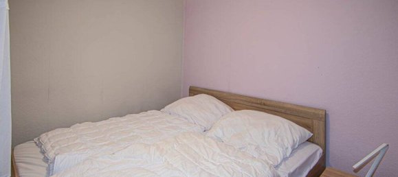 3 rooms House in Kirchenlamitz, Germany No. 40128 8