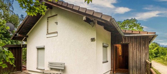 3 rooms House in Kirchenlamitz, Germany No. 40128 2