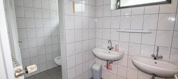 3 rooms House in Kirchenlamitz, Germany No. 40128 9