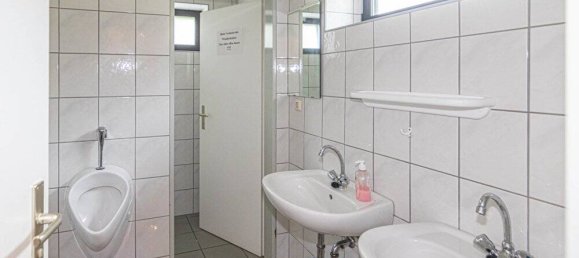 3 rooms House in Kirchenlamitz, Germany No. 40128 12