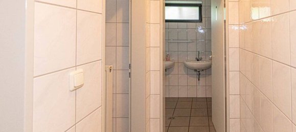 3 rooms House in Kirchenlamitz, Germany No. 40128 11