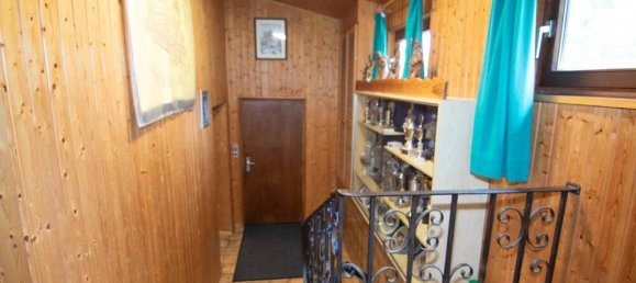 3 rooms House in Kirchenlamitz, Germany No. 40128 14