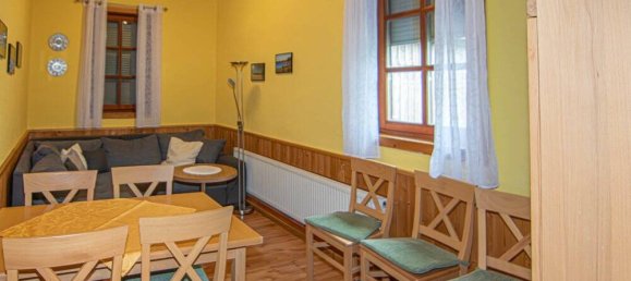 3 rooms House in Kirchenlamitz, Germany No. 40128 6
