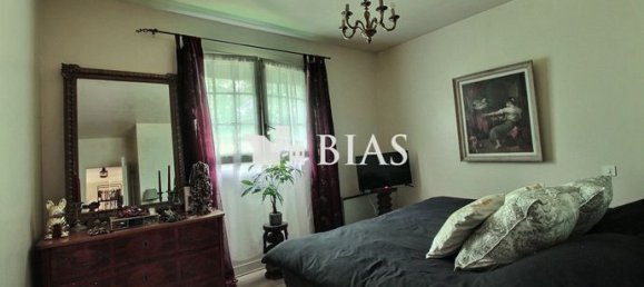 4 Schlafzimmer Haus in Vitot, France, Nr. 356659 9