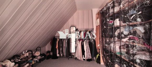 4 Schlafzimmer Haus in Vitot, France, Nr. 356659 11