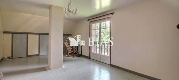 4 Schlafzimmer Haus in Vitot, France, Nr. 356659 13