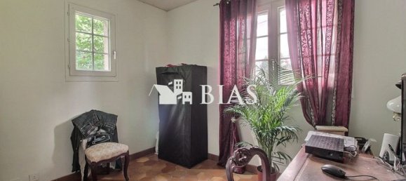 4 Schlafzimmer Haus in Vitot, France, Nr. 356659 3