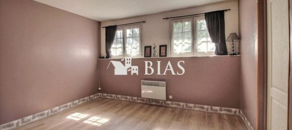 4 Schlafzimmer Haus in Vitot, France, Nr. 356659 12