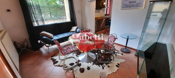 1 bedroom Apartment in Bologna, Italy No. 312305 4