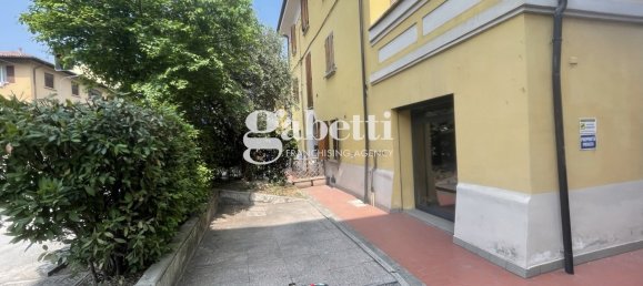 1 bedroom Apartment in Bologna, Italy No. 312305 22
