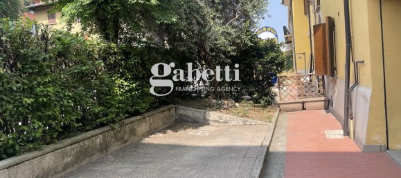 1 bedroom Apartment in Bologna, Italy No. 312305 23