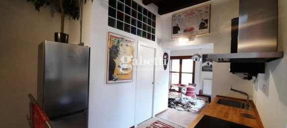 1 bedroom Apartment in Bologna, Italy No. 312305 9