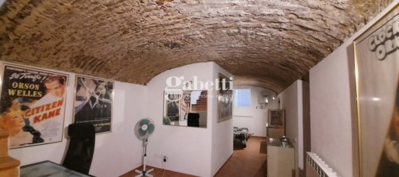 1 bedroom Apartment in Bologna, Italy No. 312305 18