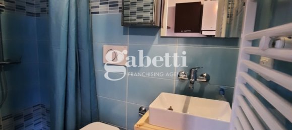 1 bedroom Apartment in Bologna, Italy No. 312305 16