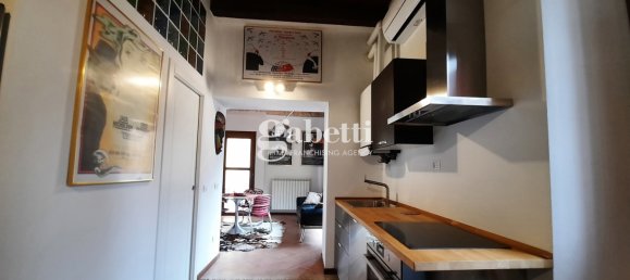 1 bedroom Apartment in Bologna, Italy No. 312305 10