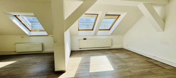 3-salle Appartement à Kopenick, Germany No. 313325 9